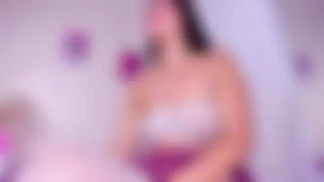 AMAIAA_LOVE: δωμάτιο απευθείας συνομιλίας