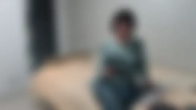 Hot-Tina's Live XXX Chat