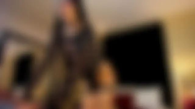 Show de cámara de sexo en directo de kendal_johnson