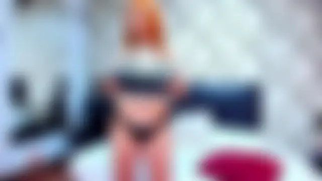 Show de webcam de CatalinaRivers