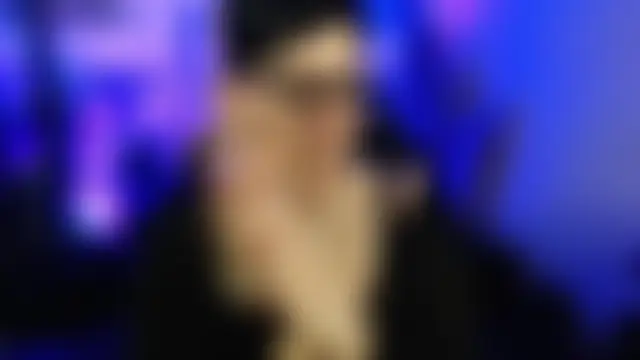 ninarandmann Show in webcam