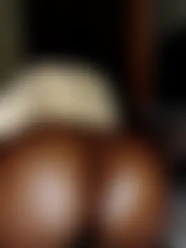 Bossetassyのウェブカメラショー