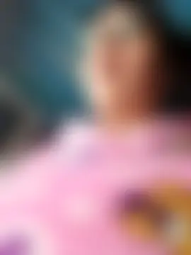 Pokazy przed kamerką – clarita_01