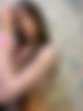 MelaniePavola- Adlı Modelin Web Kamerası Şovu