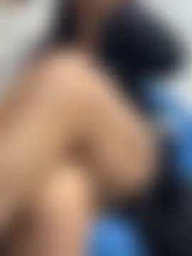 Nathaly_12: δωμάτιο απευθείας συνομιλίας