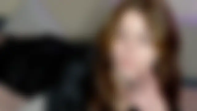 SweetDarling7 Show in webcam