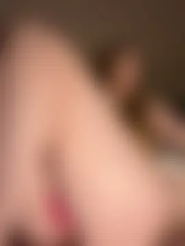 bbysonian Live XXX chat