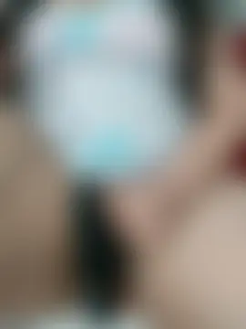 Hot-lino 网络视讯表演