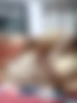 milf_punjaban ওয়েবক্যাম শো