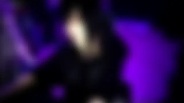 Shempert_ghot Adlı Modelin Web Kamerası Şovu