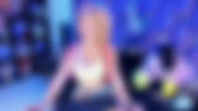 Maky_Coss: δωμάτιο απευθείας συνομιλίας