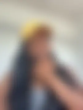 Princessssbbyのウェブカメラショー