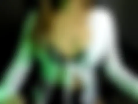 Cassie_23 – Kamerová šou