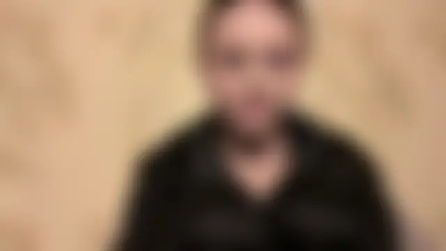 little_shy_girll's Live Sex Cam Show