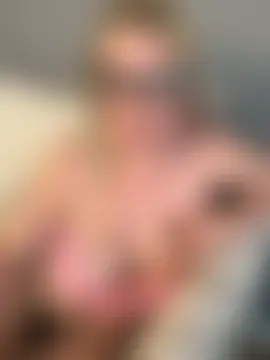 EvaWelly ওয়েবক্যাম শো