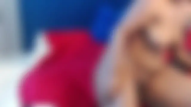 BrisnyMunds' Webcam Show