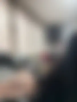 SALOME_KORLAND 웹 캠 쇼