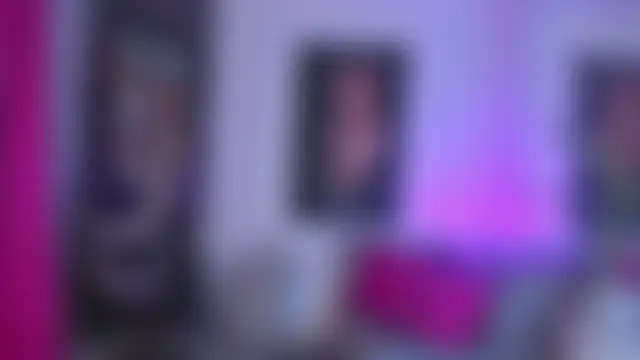 Ciara_HotTs 웹캠 쇼