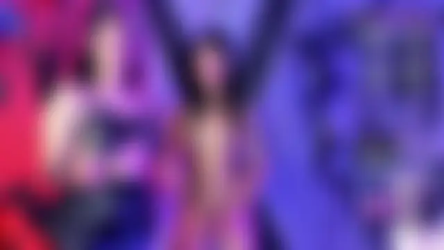 LexyVenus_BDSM – webcam-show