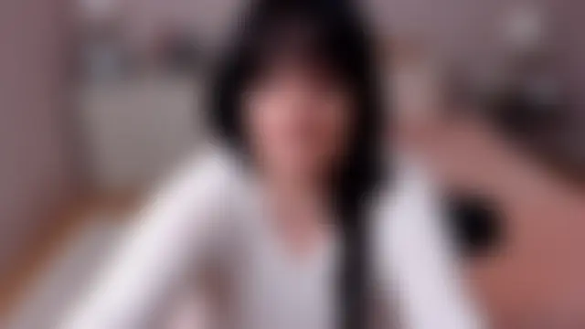 LeveMe2Nightt Obrolan Langsung XXX