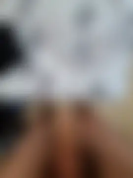 vali23n Live-seksikameraesitys