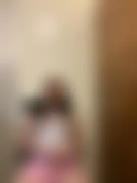 goddess_athena69 웹캠 쇼