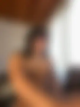 dakota_m 网络视讯表演