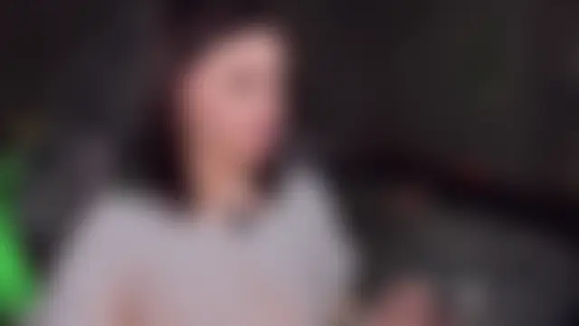 Alaska_ya's Live Chat Room