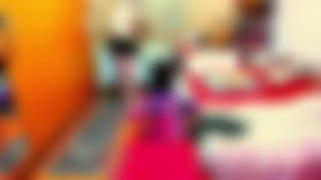 Angelahotxxx 웹캠 쇼