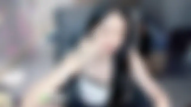 nenebebe-1314's Live Chat Room