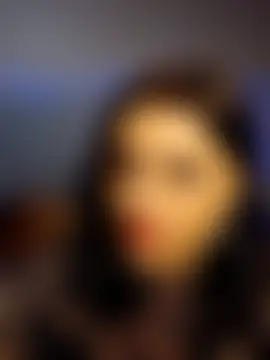 โชว์เว็บแคมของ kataleya94