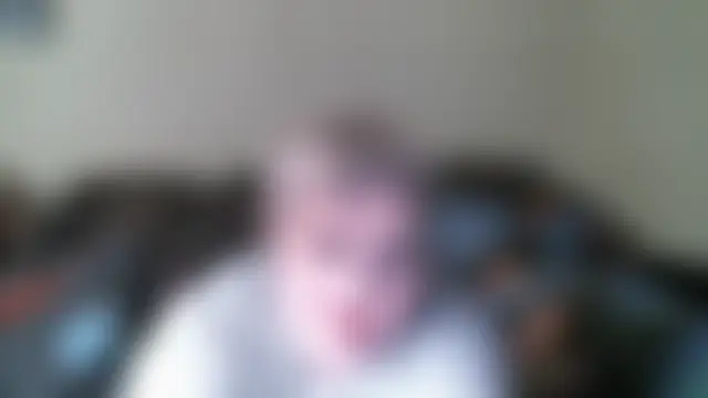 عرض كام Lana555