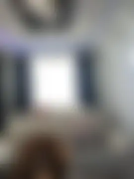 evasweett__'s Live Webcam Show