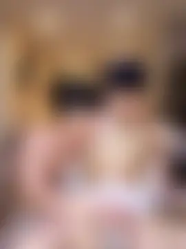 Show de webcam de day-18