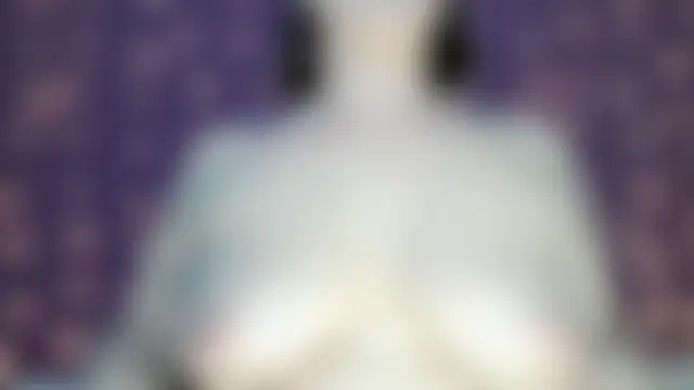 L1saAl1sa's Live Chat Room