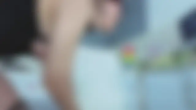 غرفة دردشة __marina__ المباشرة