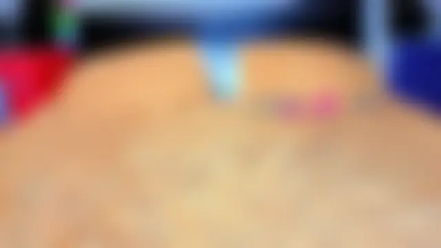 Baiambel_Mi's Webcam Show