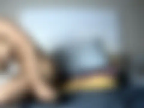 SexyPettiteDonna's Live Webcam Show