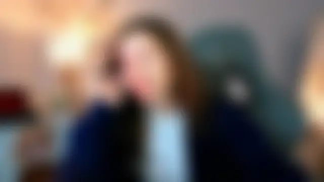 nexorine Adlı Modelin Canlı XXX Sohbeti