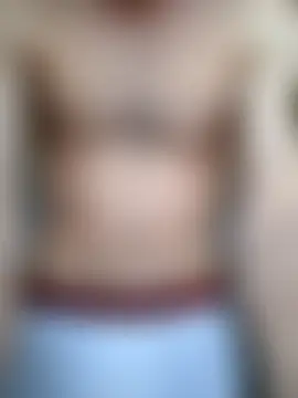 Вебкам-шоу Cold_Blue777