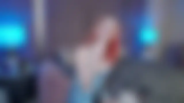 Lola_Gilbert's Webcam Show