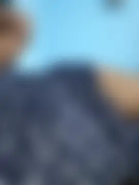 Sonia9119's Live Chat Room