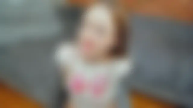 yamy_yamy_yamy's Webcam Show