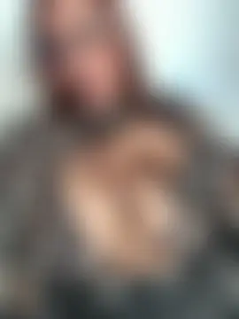 Seized_lust Adlı Modelin Canlı XXX Sohbeti