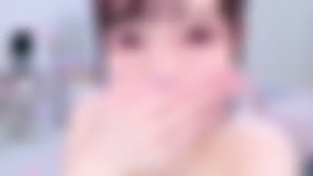 SHIORIoO Live chatroom