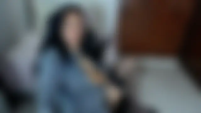 Maira_B's Live Webcam Show