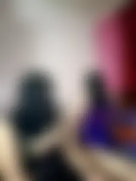 ONY-Kooky Webcam-Show