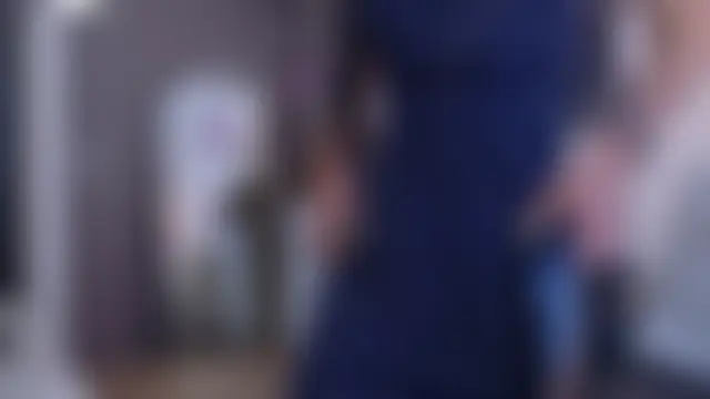 Chat XXX ao vivo de Miarouss3