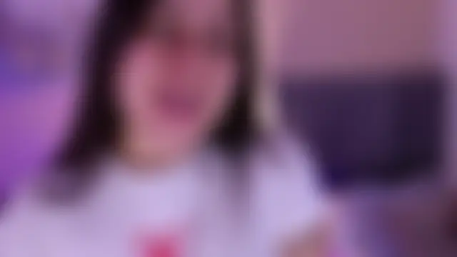 dakotaa__'s Live Chat Room