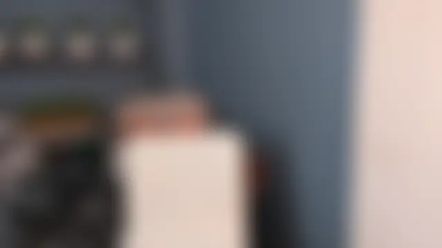 JessicaFoxie's Live Webcam Show